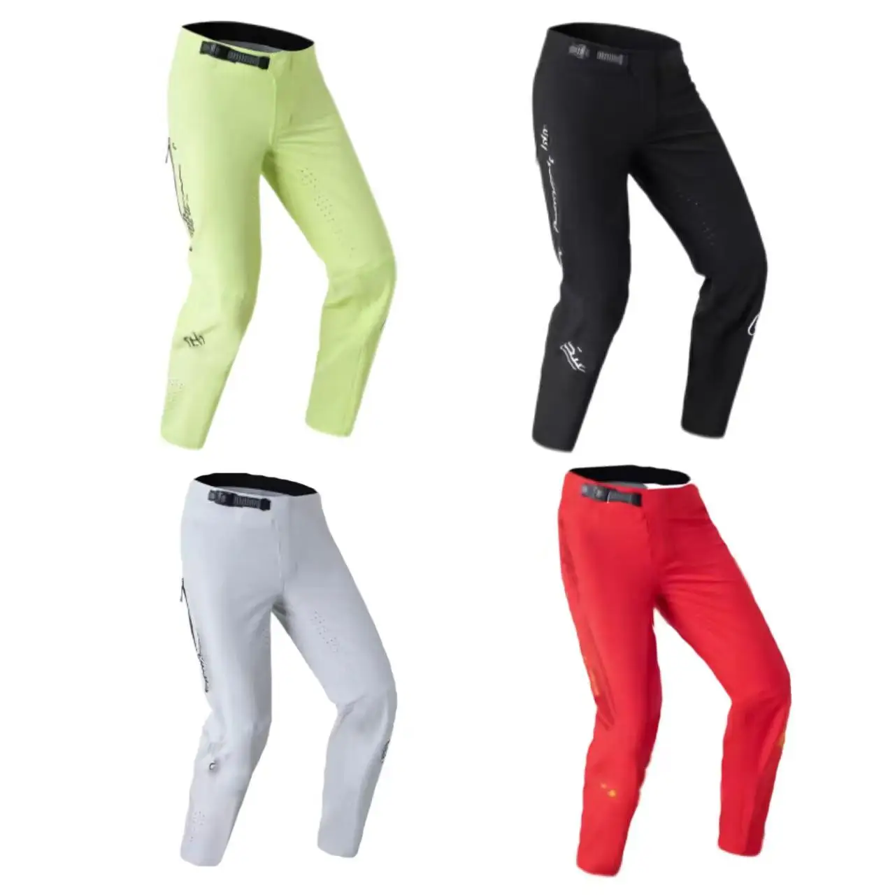 pantalones-de-ciclismo-comodos-y-ultrafinos-transpirables-diseno-con-cremallera-y-bolsillos-para-bicicleta-motocicleta-deportes-uso-en-las-cuatro-estaciones