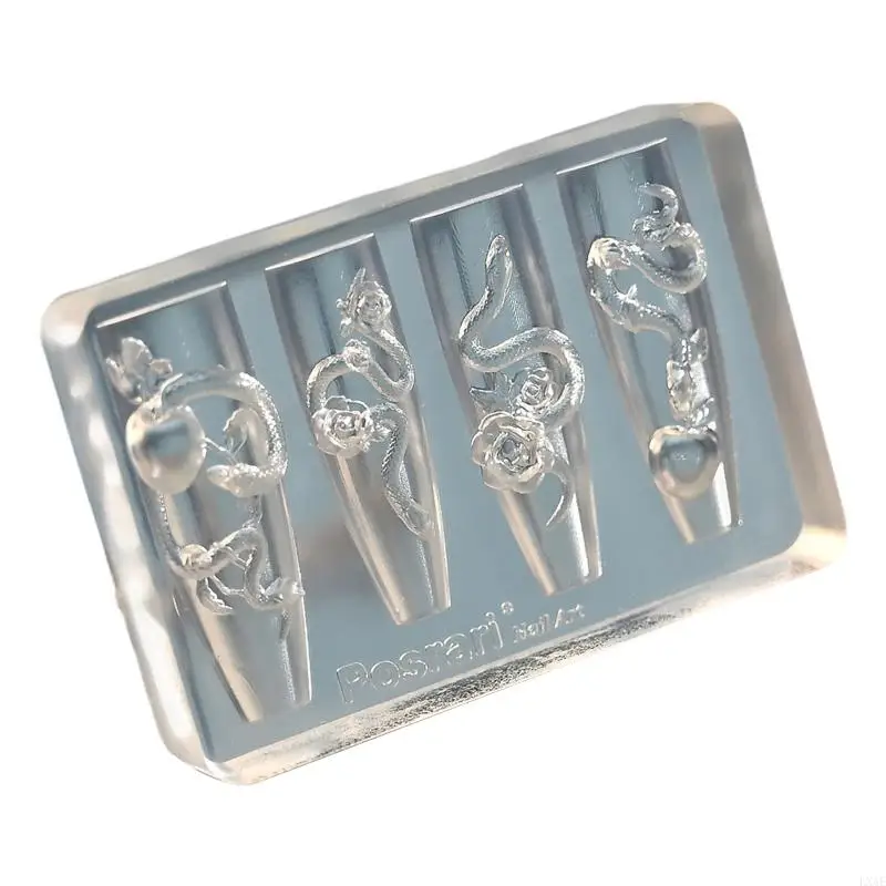 modelo-profissional-silicone-para-arte-unhas-criacao-ornamentada-e-decoracao-para-manicure-personalizada