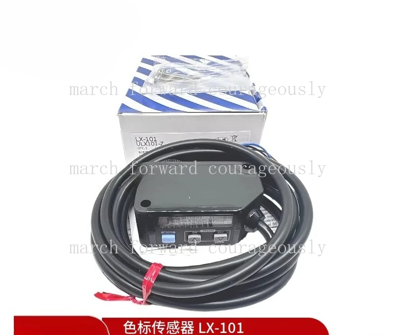 capteur-photoelectrique-a-code-couleur-original-et-authentique-pour-panasonic-lx-101-lx-111-p