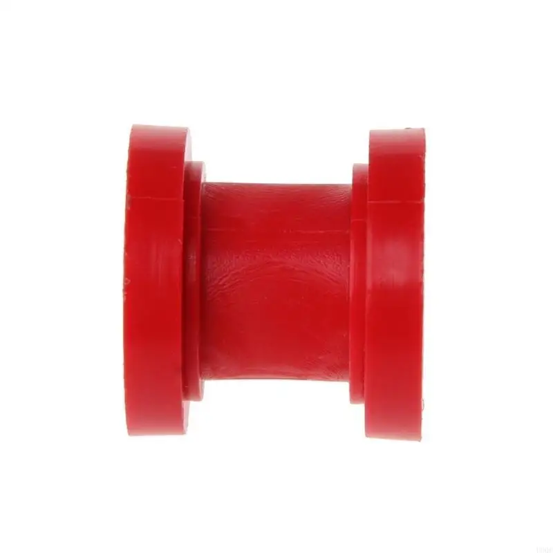 10mm Drive Chain Pulley Roller Tensioner Wheel Guide For Chinese Dirt bike Pit Bike Motocycle New