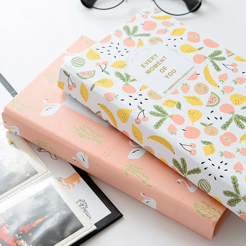 84 جيوب ألبوم صور فوري صغير لصور 3 بوصة لفوجي Instax Mini 12 11 9 8 70 7s 50s 90 حقيبة الكاميرا