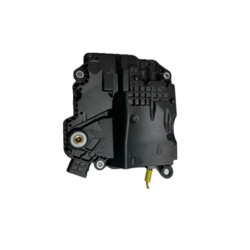 W212 E350 E250 E550 CLS550 0002701852 Intelligent Servo Module Transmission Control Unit Module W166 W164 X164