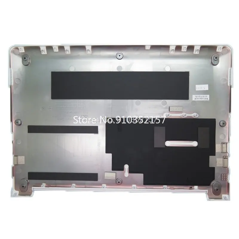 Bottom Case For LG 13U360 13U360-E 13U360-EU10K 13U360-L 13UD360 13UD360-L 13UD360-LX10K LG13U36 13UD360-L.AX1FK 13UD360-LX1FK