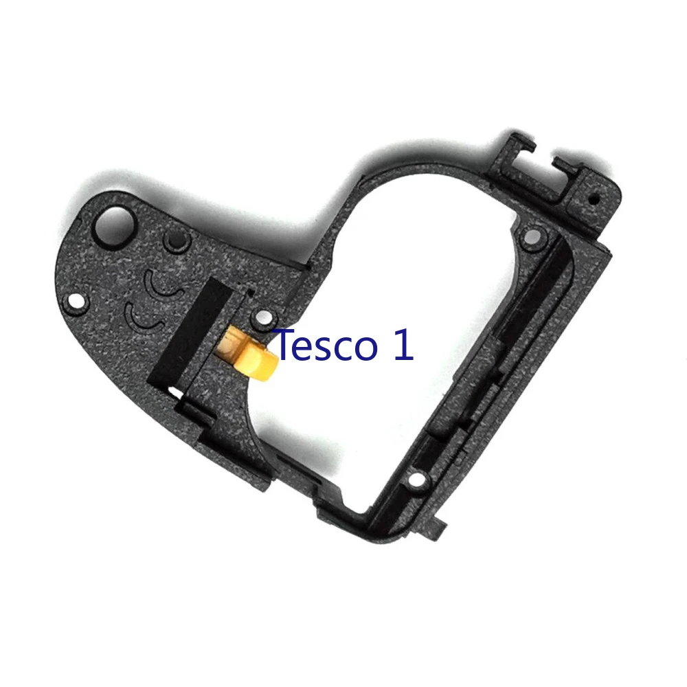 Original Kamera Teile Für Nikon D750 Batterie Fach Untere Abdeckung Mit Batterie Schnalle