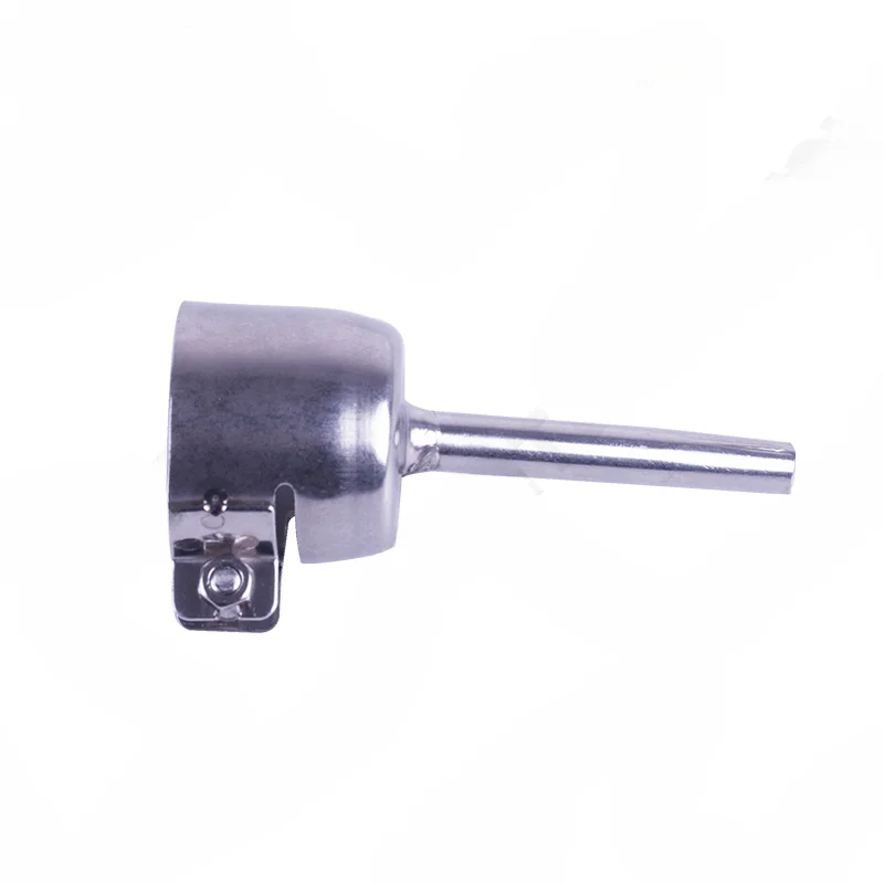 For Nozzle Welding Tip for LST1600S hand welders for TPO and PVC roofing