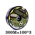 300M