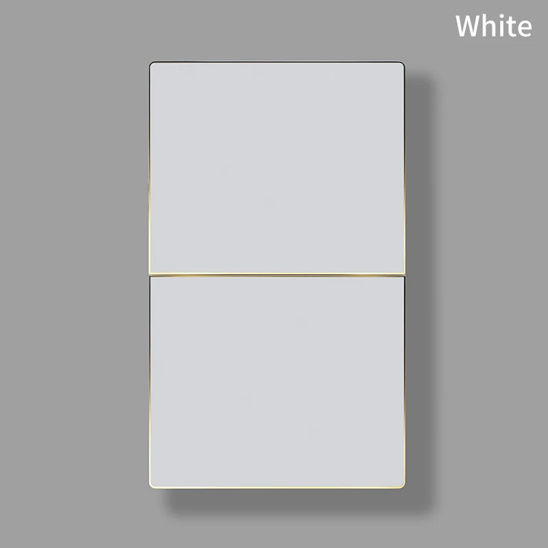 White-2 gang
