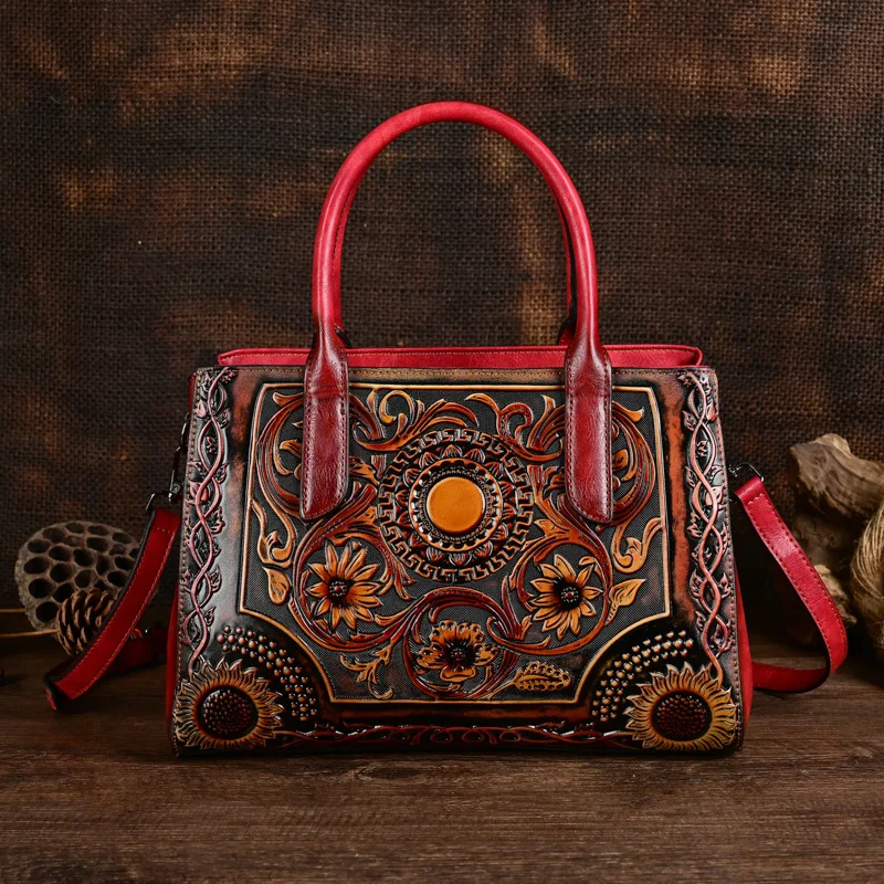 bolso-de-mano-con-patron-floral-3d-para-mujer-bolso-de-mano-de-cuero-vintage-bolso-de-hombro-femenino-de-estilo-chino-o-bolsos-cruzados