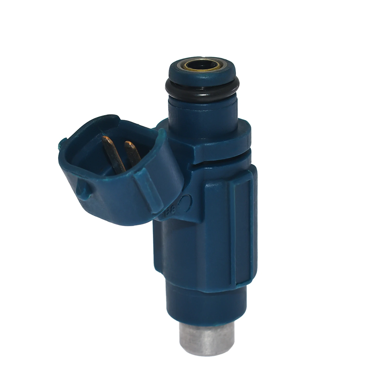 Fuel injection nozzle HDA305S Provides excellent performance, Easy to install