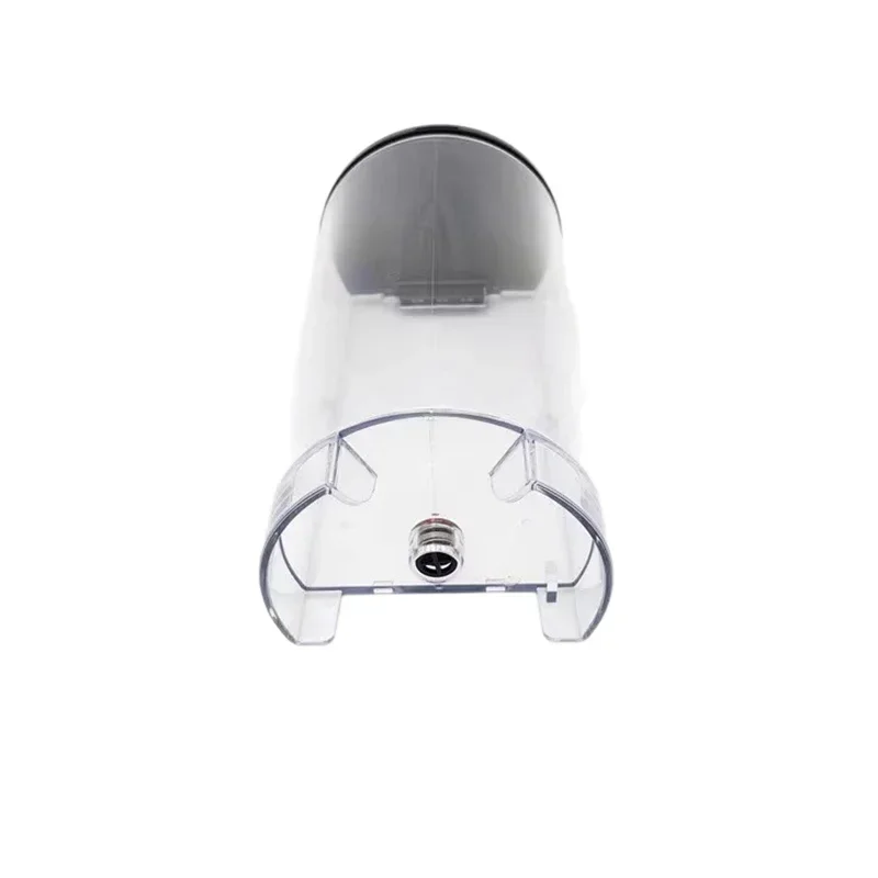 ملحقات ماكينة القهوة بالكبسولات لأجزاء صندوق المياه لخزان المياه NESPRESSO Pixie C61/C60