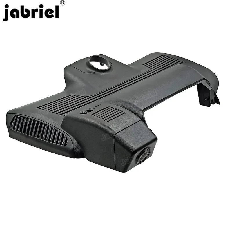 HD Car-Dvr DashCam for Mercedes Benz S Class w222 S450 S500 S320 S350 2018 2019 2020 2021 2022 for Maybach S Class w222