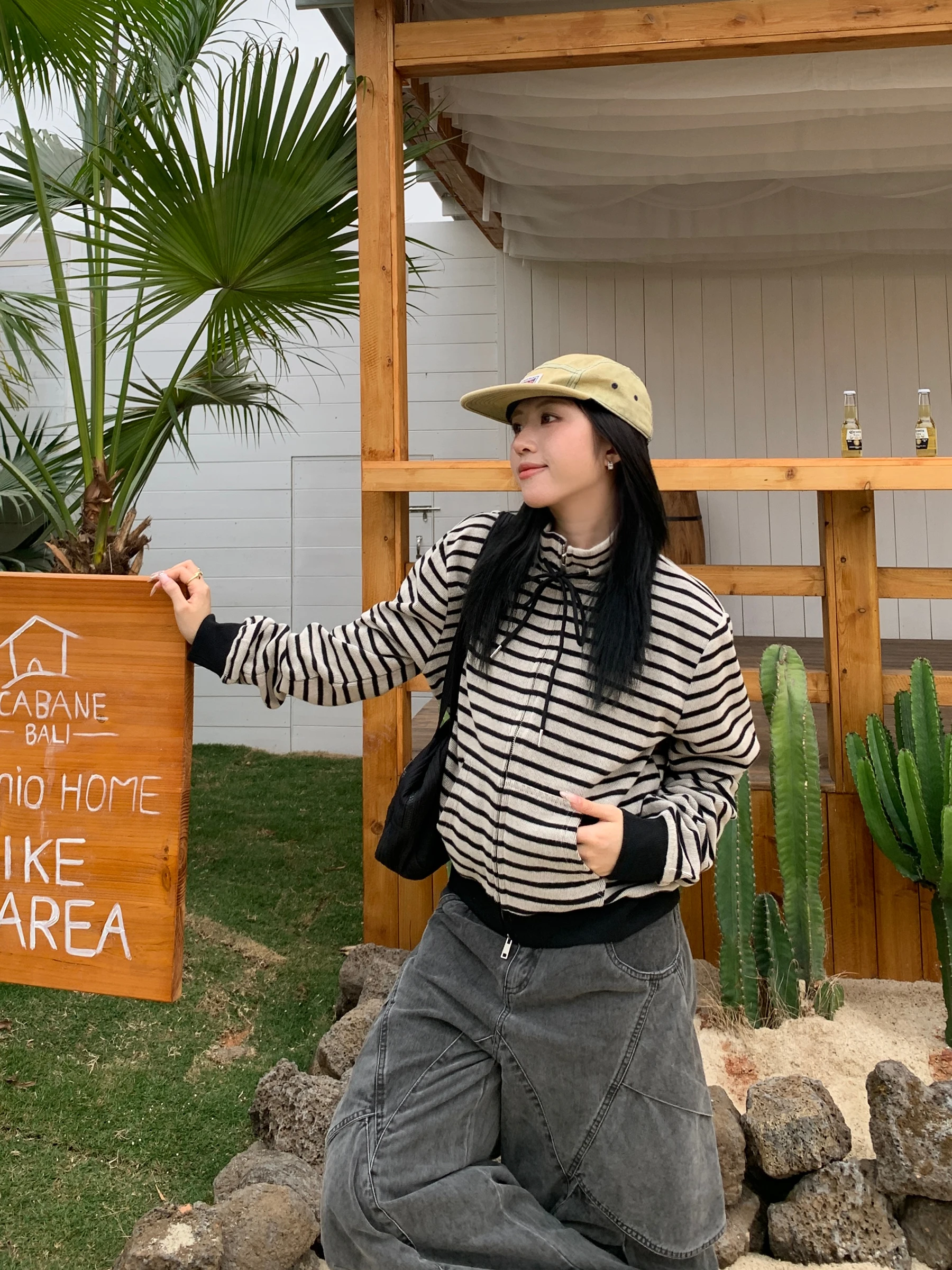 

Деревянная толстовка с капюшоном на флисовой подкладке в американском стиле, осенне-зимняя, с завязками, ретро, универсальная, спортивная, верхняя одежда