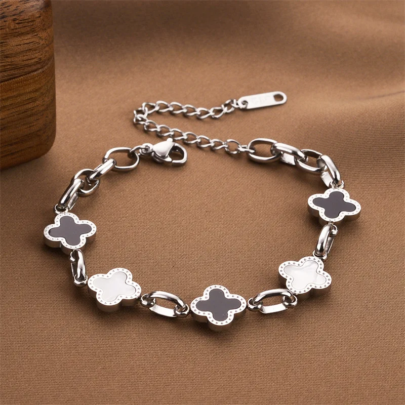 Thumbnail 3 - #11 Latest Charms & Pendants Offers
