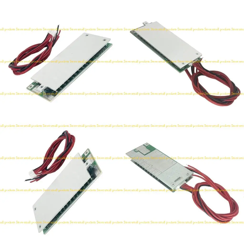 R1WD 3S 12.6V/4S 14…