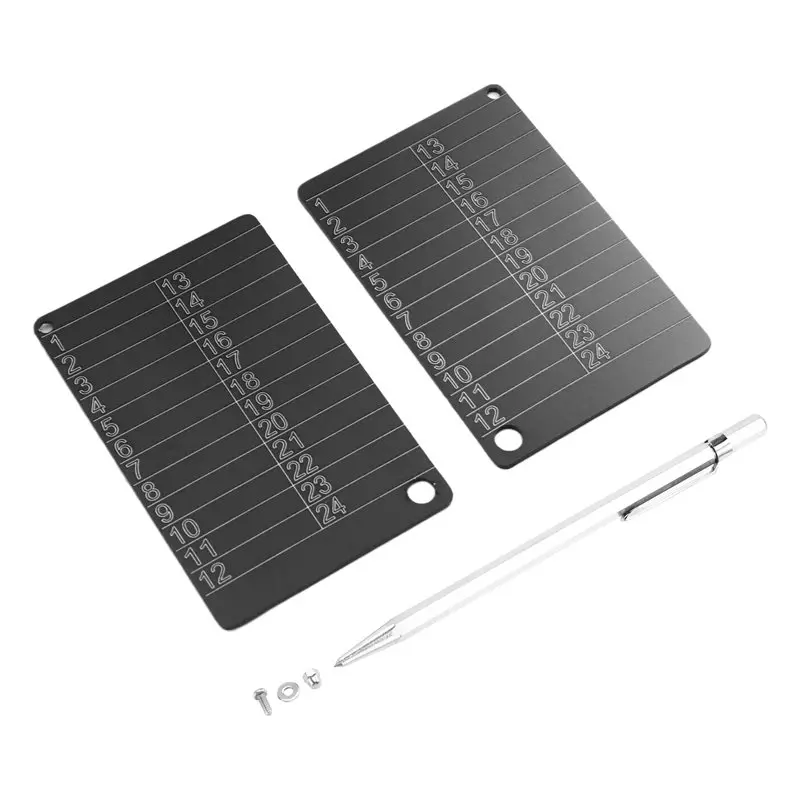 N34R-Crypto Wallets Cryptocurrency Wallets For Hardware Cold Backups Seed Storage For Bitcoin Compatible With Bip39 Hardware