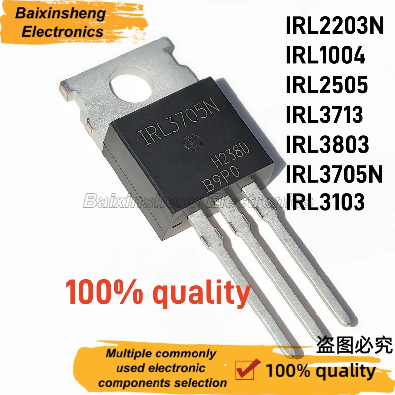 10PCS NEW 23N50 S11NE90A 25NE50 18N50 SVF23N50PN SVF11NE90A SVF25NE50PN SVF18N50PN TO-3P N-channel Field-effect transistor