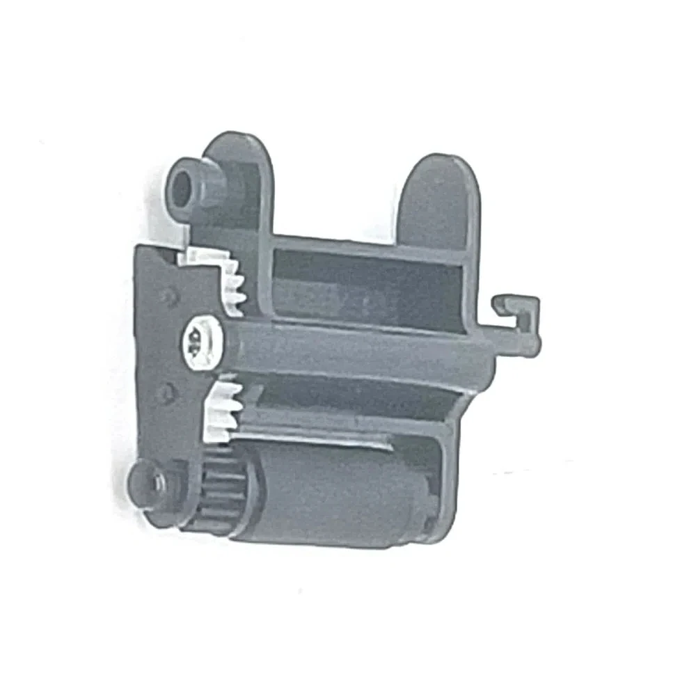 

Ролик для бумаги ADF 4610, подходит для HP 5524 3070A 5514 4615 4620 5525 3522 3520 5510 4625 3524 3070 5522 3521 5520 5512 3525 4610