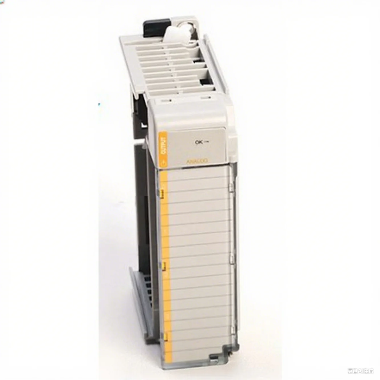 وحدة الإدخال الحرارية الأصلية الجديدة وحدة المسح الضوئي 1769-IT6 1769-HSC 1769sc-IF4IH 1769-SDN 1769-OB16 1769-OB32