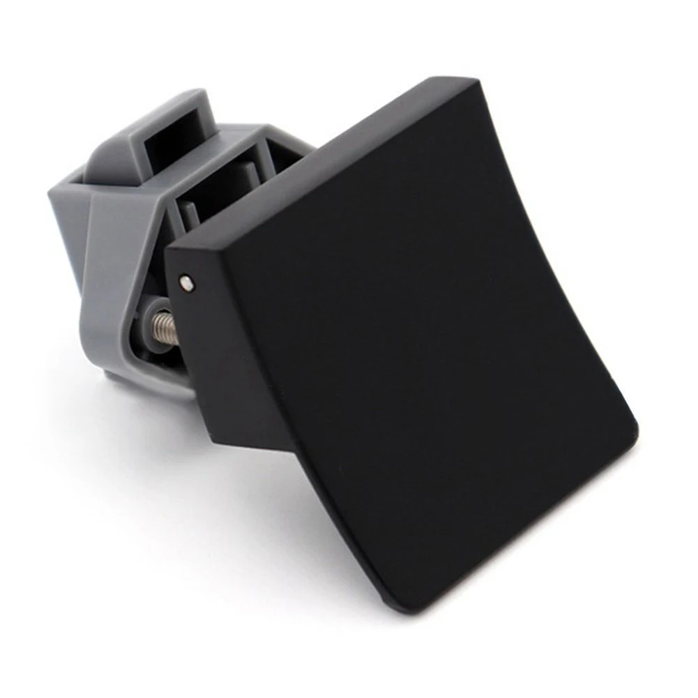 Functionality Cupboard Locker Lock Replacement Parts Features For 14~17mm Door Panel Motorhomes Opening Reliable