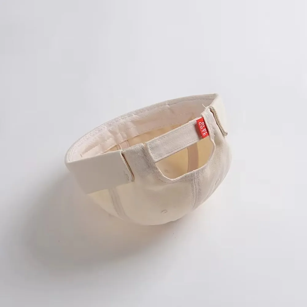 

Модная однотонная детская купольная шляпа без полей, винтажные детские шляпы владельца, кепка-докер в стиле хип-хоп, детская кепка-дыня для мальчиков и девочек