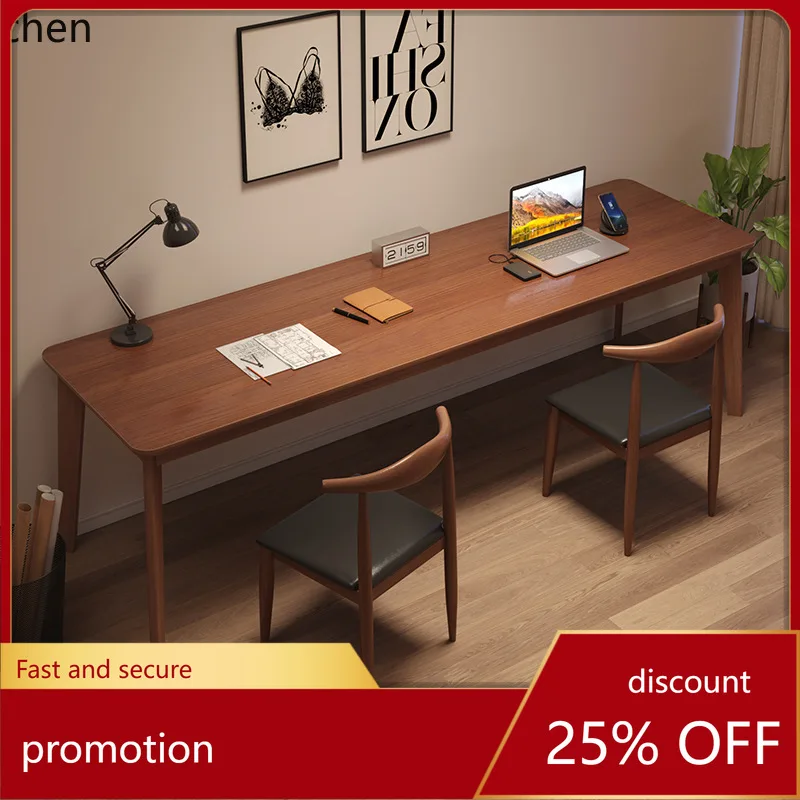 Lxc Solid Wood Leg …