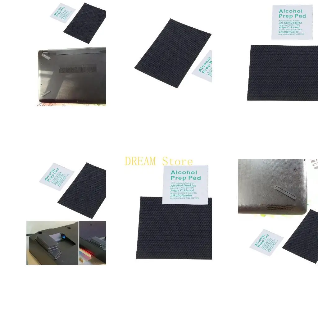 17.3W 100x100mm, Non Conductive Heat Resistance High Temperature Resistance Best Sale