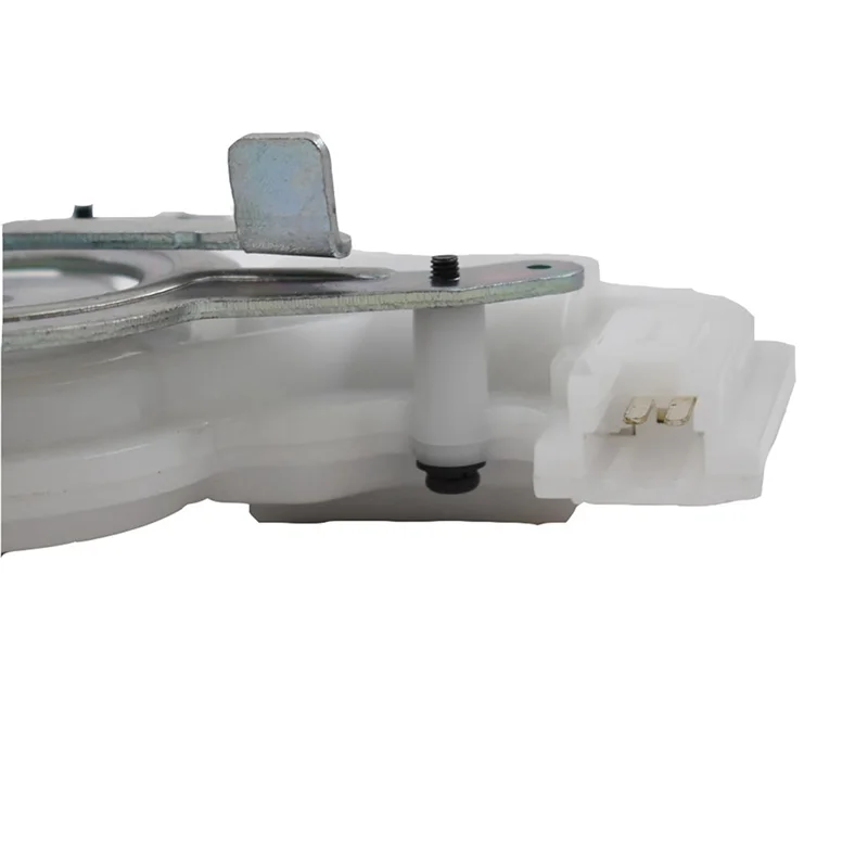 

Настоятельно рекомендуется новый высококачественный автомобильный замок багажника, замок задней двери, привод защелки 74800-SMG-G01 74800SMGG01 для Honda CRV