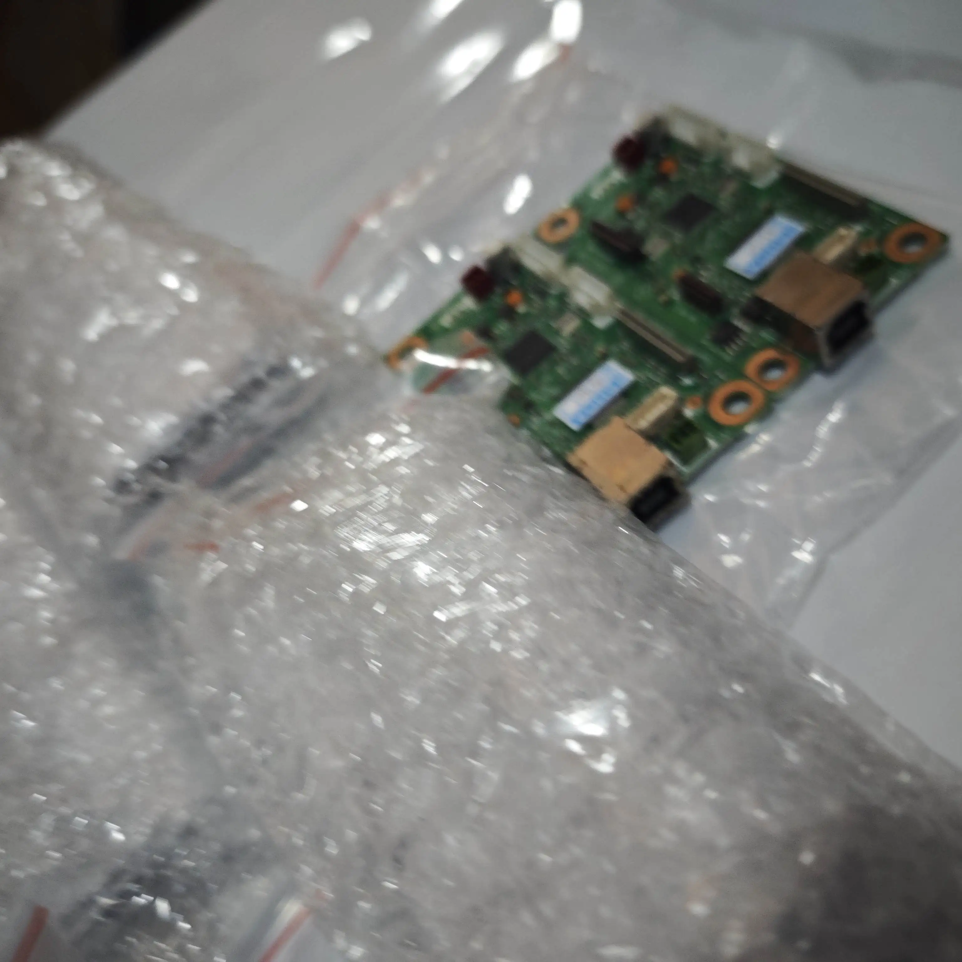 LV0974 LV1411001 LV1406C Formatter Main Board PCA  ASSY For Brother HL-1110 HL-1118 HL-1208 HL-1110R HL-1202 HL-1112R HL-1202R