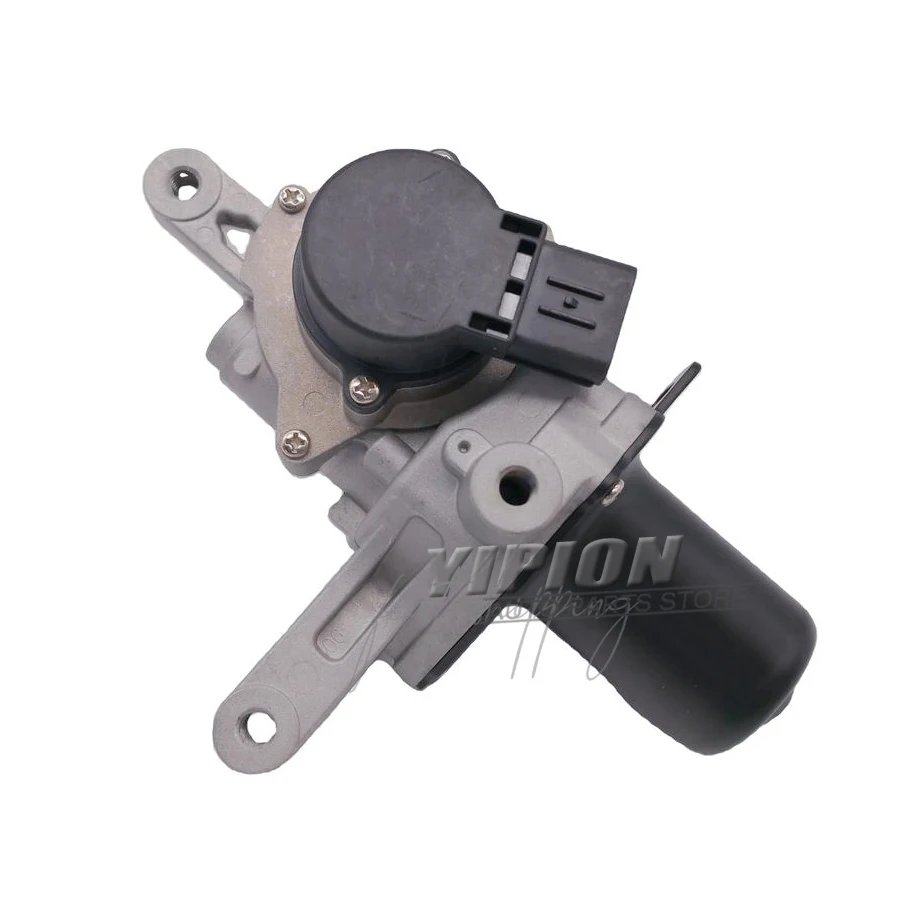 CT16V 17201-0L040 Turbo actuator for Toyota Fortuner Hilux Land Cruiser 3.0D 1KD-FTV  17201-30101 17201-30100, 17201-30160