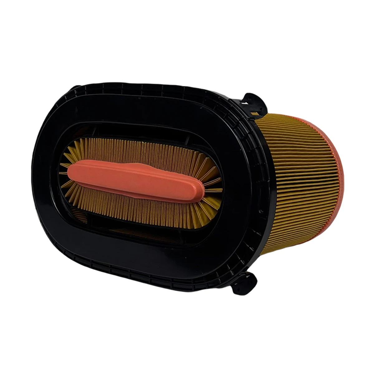 

Высокоэффективный сменный воздушный фильтр Precision Air Filter SF-26270Y CP26295 40192187