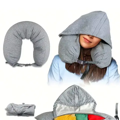 8 best sales खोल तकिया - №2