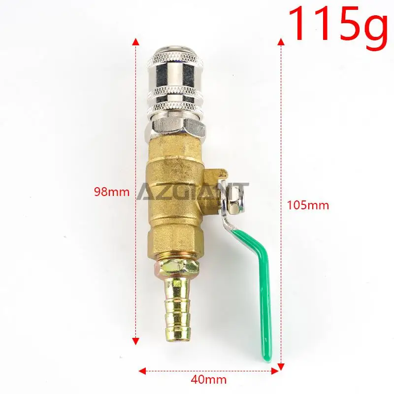 DSG 01J 09G CVT 722.9 Car Auto Transmission Fluid Oil Filling Filler Adapter Oil Filler Connector For VW Audi Mercedes Benz