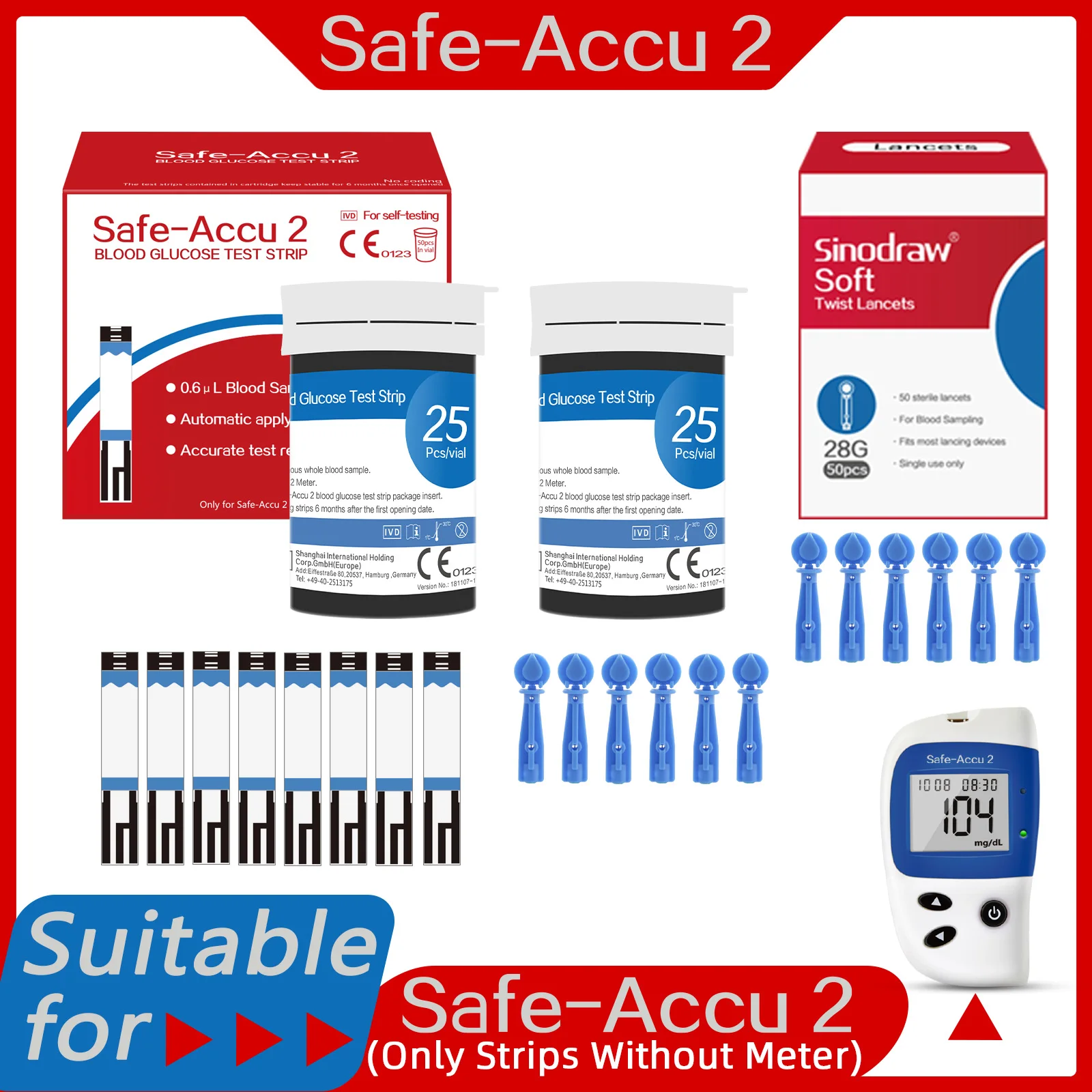 Understanding Security Testing and Penetration Testing: A Comprehensive Guide