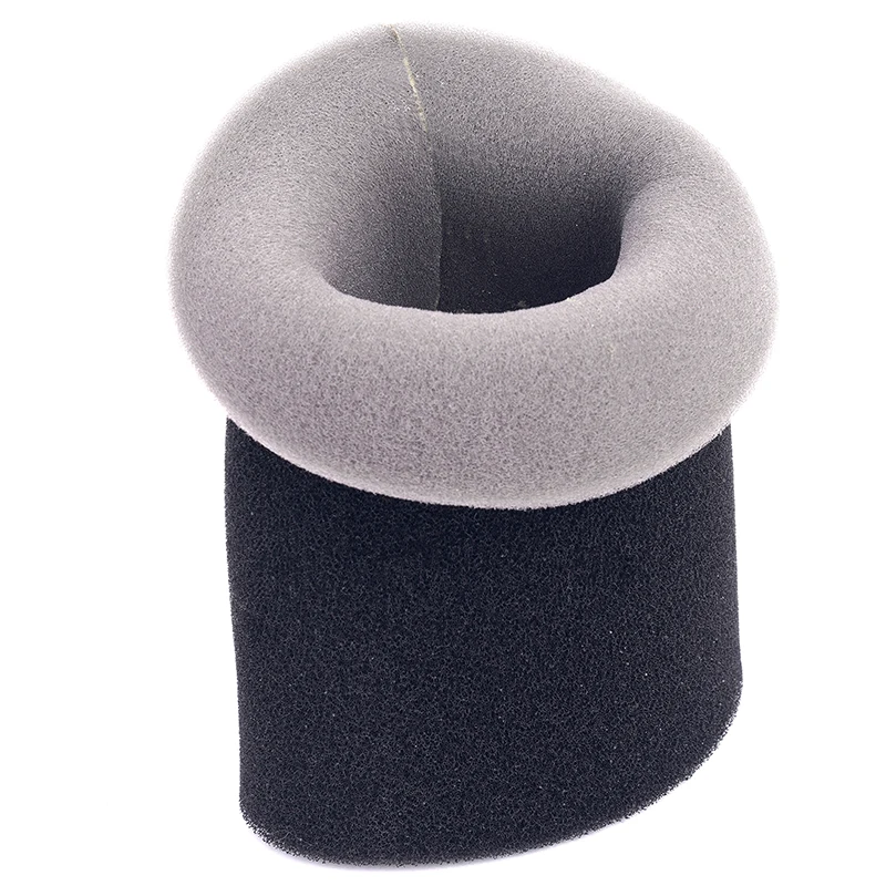 Motorcycle Air Filter Intake Cleaner For Yamaha 350BA 350FA BRUIN 4x4 2X4 350A 350G 400F Grizzly 5UH-E4451-00-00 5UH-E4451-10-00