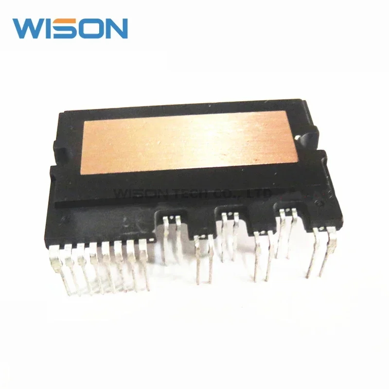 MODULE ORIGINAL et nouveau, livraison gratuite