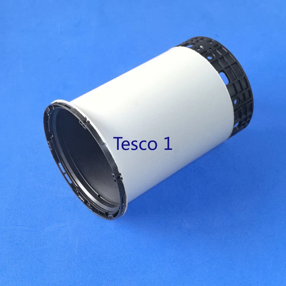 NEW Original Inner Cylinder for Canon RF 100-500mm F/4.5-7.1 L IS USM 100-500 Mm Lens Front Fixed Barrel Tube Repair Part