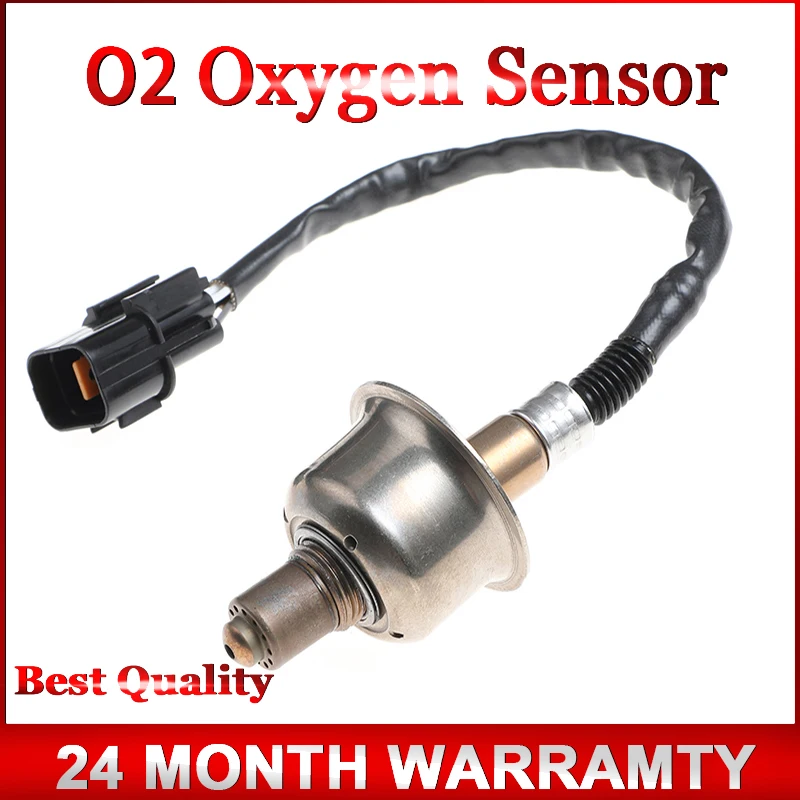 39210-03040 39210 03040 3921003040 935931012 Oxygen Sensor Lambda Air Fuel Ratio O2 Sensor For KIA Picanto Rio III High quality