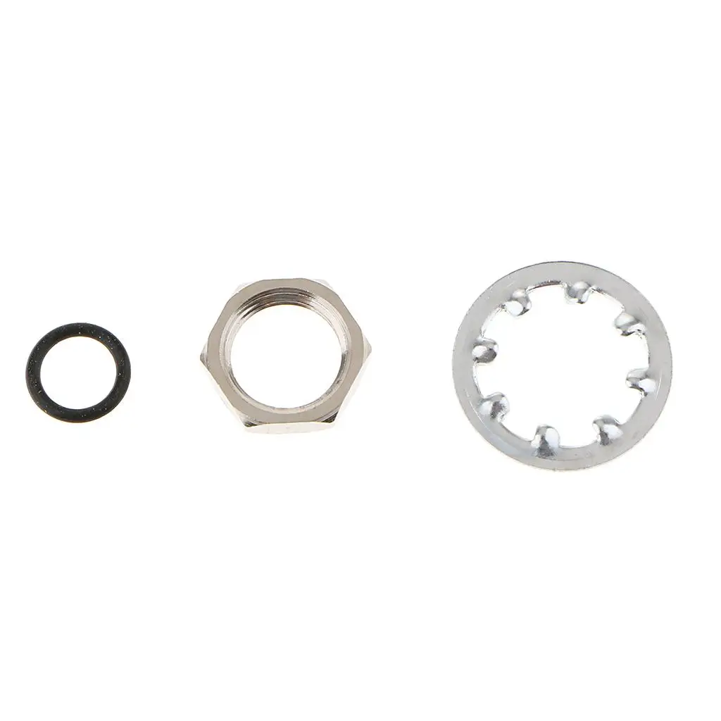 

24V Car Motorcycle Panel Indicator Light 8mm LED Bulb Auto Led Lights for Vehicle Dashboard Display