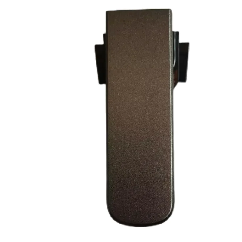 Original new air fryer handle for Philips HD9745 HD9743 HD9723 HD9741 HD9743 HD9726 HD9646 HD9623 HD9621 Air fryer replacement