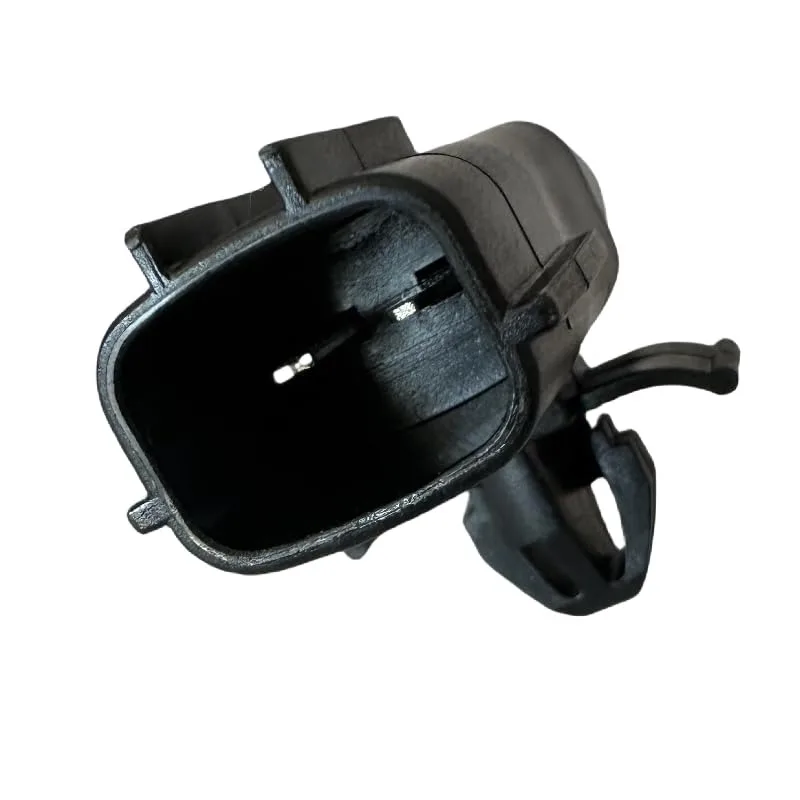 G518-61-764 Ambient Air Temperature Sensor For Mazda 2 3 5 6 CX-5 CX-7 CX-9 MX-5 Miata 2006-2019 G51861764  New