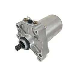 Motorcycle Starter for Racing for ROTAX for MAX FR125 125cc GO Kart Racing Heavy Duty,for APRILIA: AP0294800 AP0294802