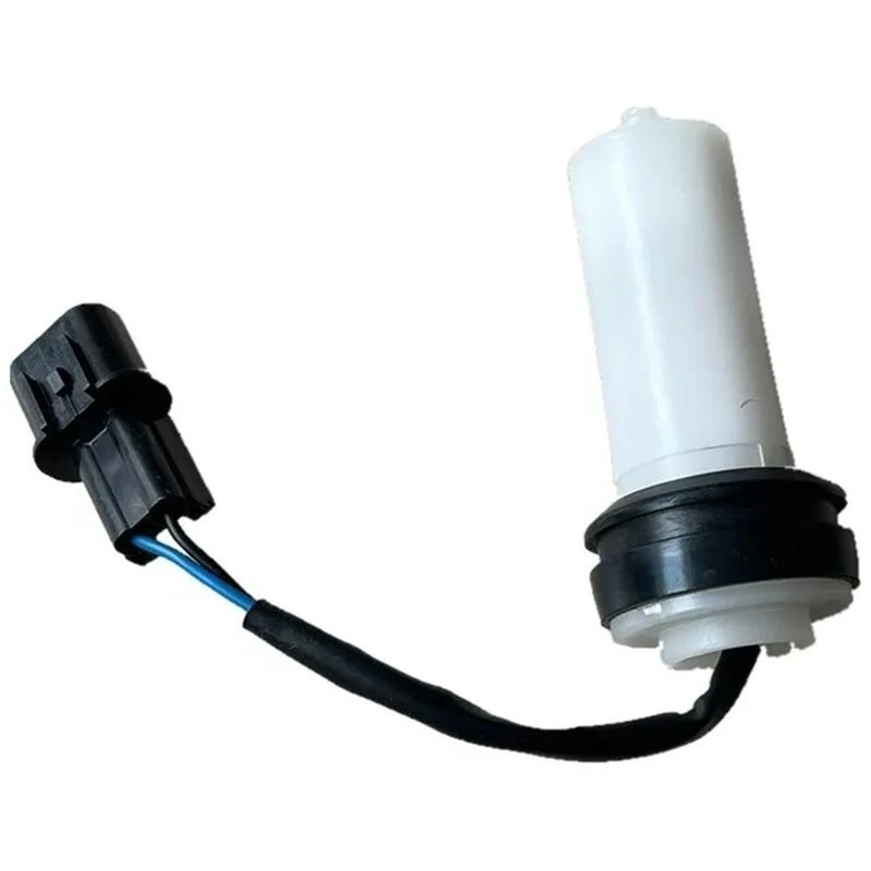 Wiper Washer-Windshield-Fluid Level Sensor 985202L000 For Hyundai I30 Elantra 09-12 Wiper Washe Liquid Level Sensor