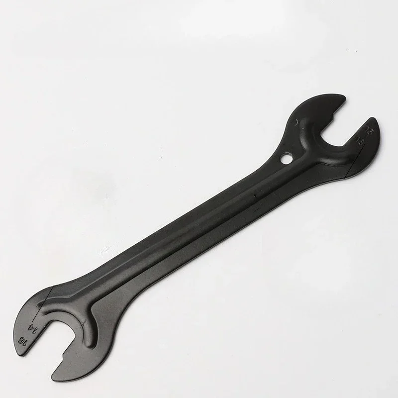 Multipurpose Bike Wrench 13/15mm 14/16mm for Bicycle Repair and Maintenance