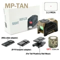 MP-TAN-TALL