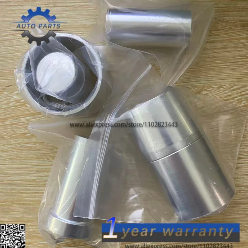 

J-36418-C High Quality Turbine Shaft Seal Installer Resizer Transmission Tool For GM 700R4 4L60 4L60E 4L65E 4L70L 1982-UP