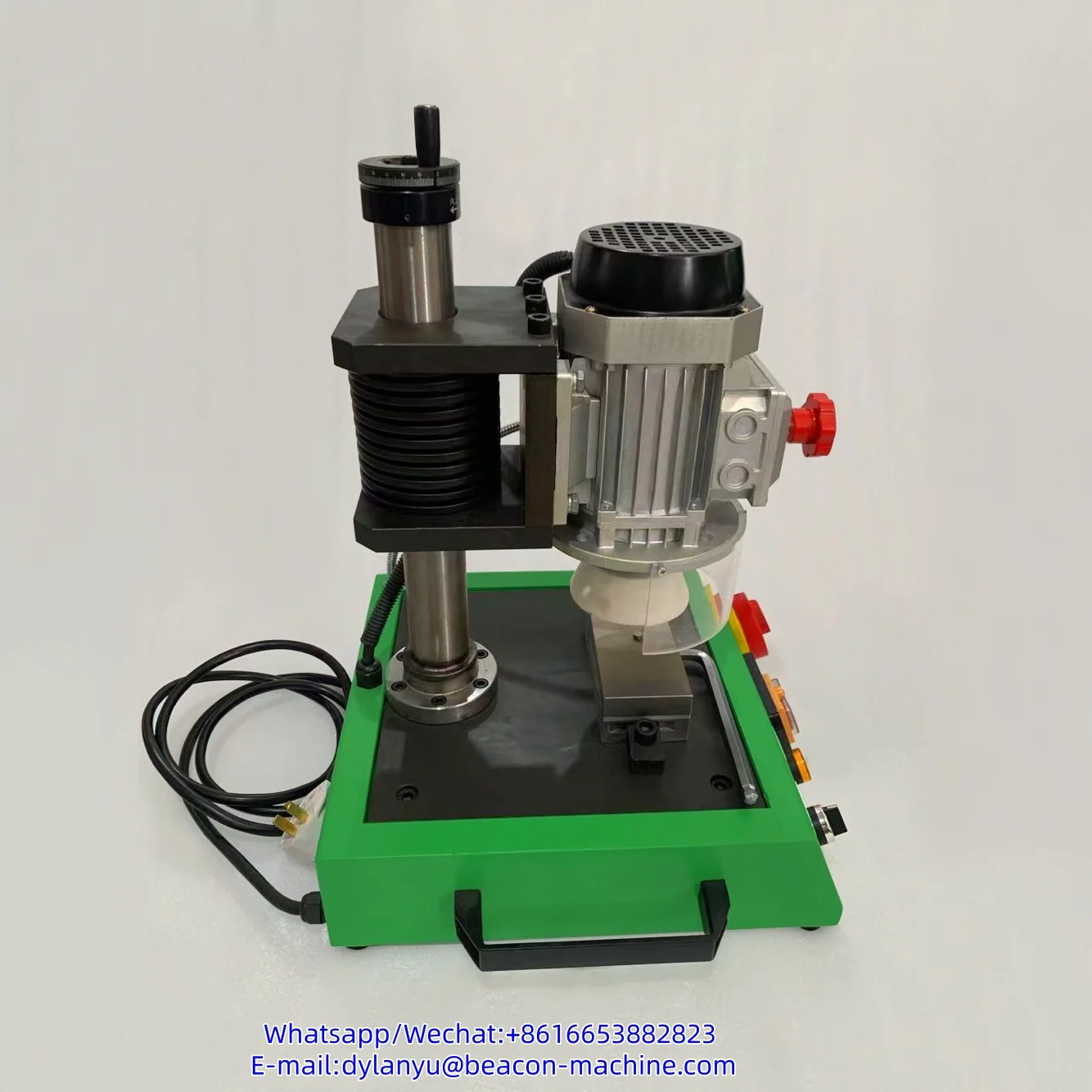 

оборудование для ремонта автомобилей G345 шлифовальная машина для прокладок G14-34 шлифовальная машина для прокладок инструмент для common rail шайба прокладка шлифовальная машина для сердечника