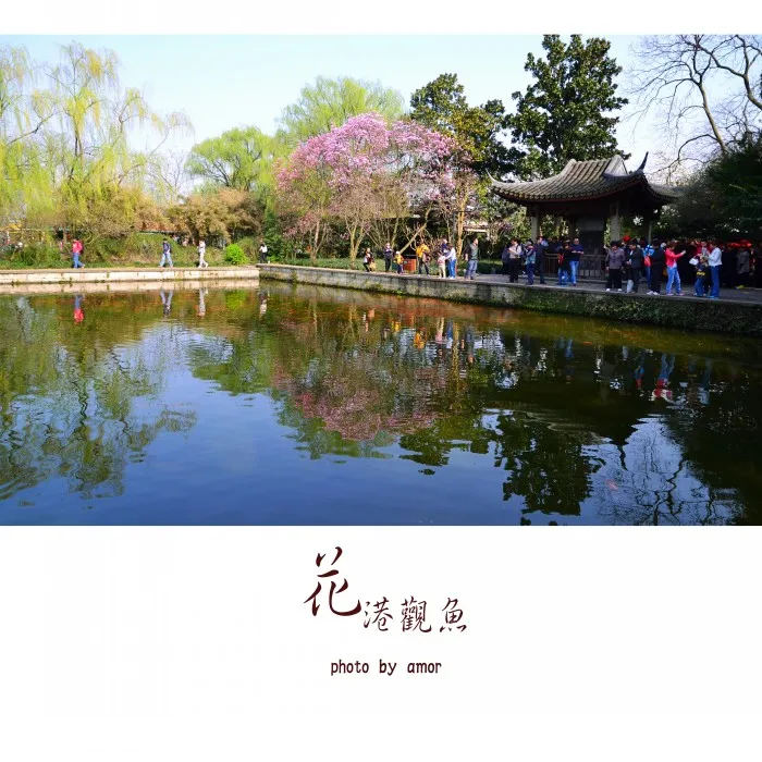 

Комплект из 4 колес с шинами и шестигранными ступицами 86 мм, 12 мм для радиоуправляемых моделей 1/12, 1/14 Rlaarlo Hyper GO, MJX 14209, 14303, WLtoys A969, 144001, 124008, Scy 16101