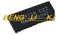 

100%New CS8415A-CZ CS8415ACZ CS8415A-CZZ