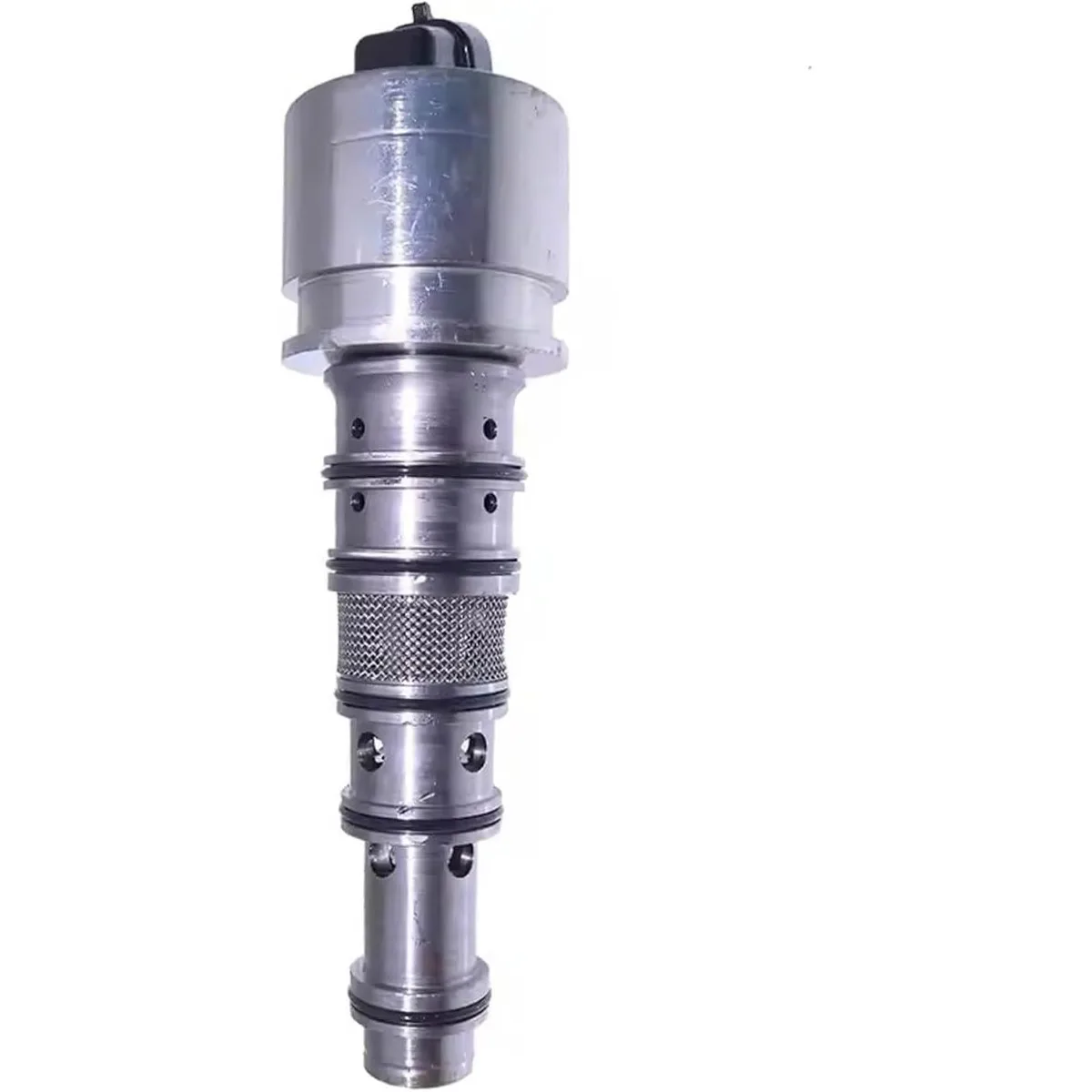 Solenoid Valve RE177539 RE-177539 Fits For John Deere Tractor 7220 7225J 7230 7230R 7250R 7260R 7270R 7280R 7290R 7310R