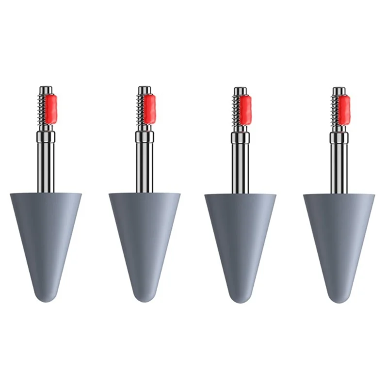 pontas-de-substituicao-4-pecas-de-pontas-de-caneta-stylus-para-honor-magic-pencil-para-huawei-m-pencil-nib-pencil-tip